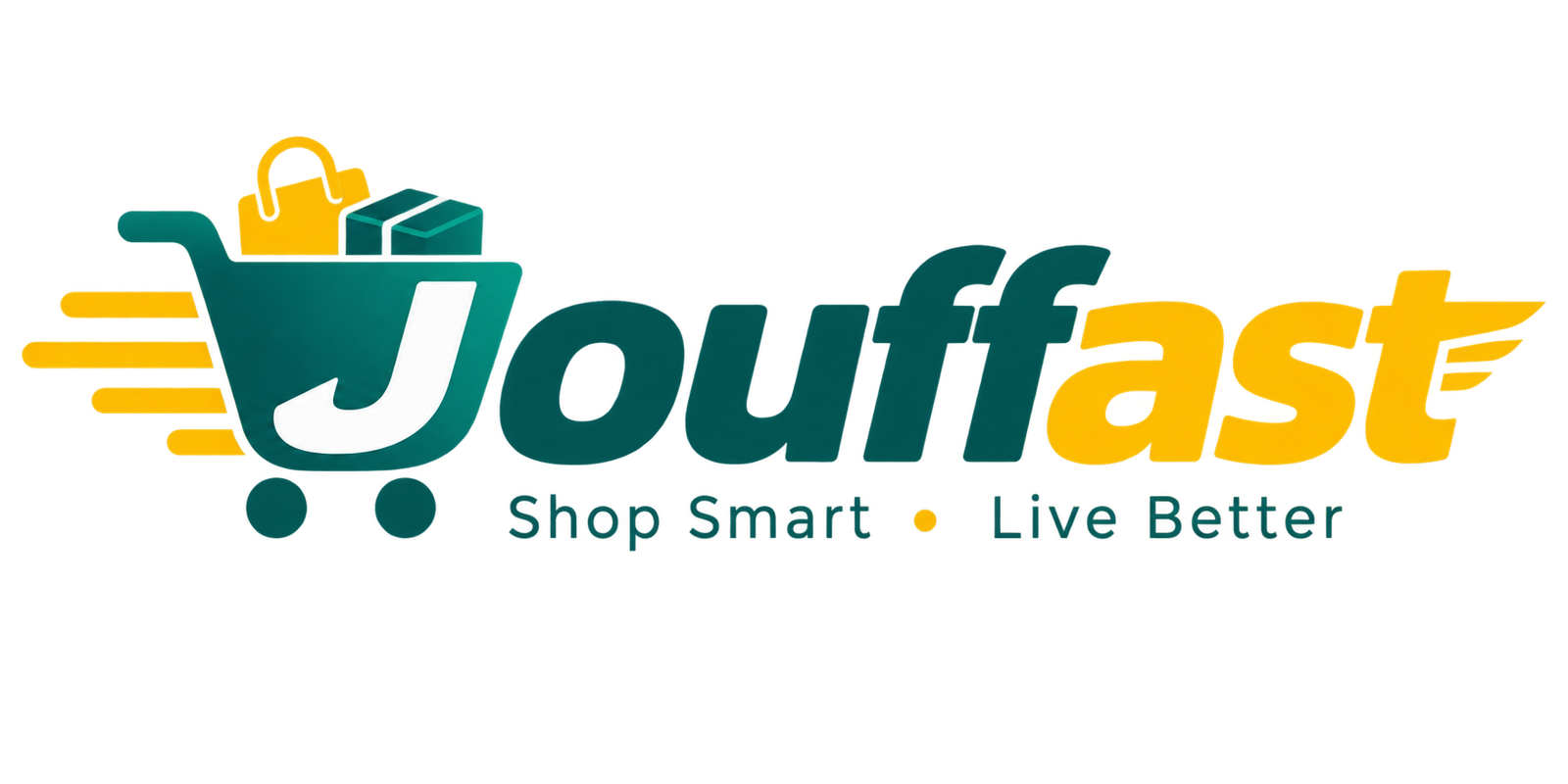 Jouf Fast
